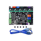 A4988DRV8