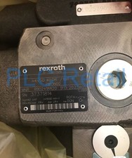 A4VS040DR-10R-PPB13N00 Module, PLC, LCD, Board, Controller