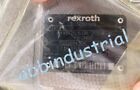 A4VSO125DR30R-PPB13N00 Module, PLC, LCD, Board, Controller