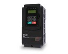 A510-6025-C3-U Module, PLC, LCD, Board, Controller