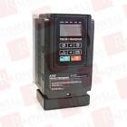 A5102060C3UE Module, PLC, LCD, Board, Controller