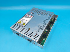 A59040945XS