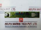 A5E00023720-01 Module, PLC, LCD, Board, Controller