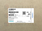 A5E00201510 Module, PLC, LCD, Board, Controller
