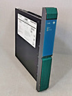 A5E0023936304 Module, PLC, LCD, Board, Controller