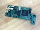 A5E002754181 Module, PLC, LCD, Board, Controller