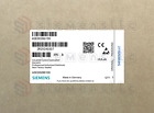 A5E00286100 Module, PLC, LCD, Board, Controller