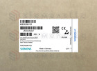 A5E00286103 Module, PLC, LCD, Board, Controller