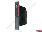 A5E00321327-10 Module, PLC, LCD, Board, Controller