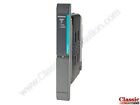 A5E0034922503 Module, PLC, LCD, Board, Controller