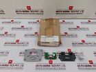 A5E00877021-03-CS Module, PLC, LCD, Board, Controller