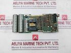 A5E01000992 Module, PLC, LCD, Board, Controller
