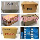 A5E010027 Module, PLC, LCD, Board, Controller