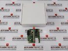 A5E02297784-1 Module, PLC, LCD, Board, Controller