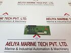 A5E03763446 Module, PLC, LCD, Board, Controller