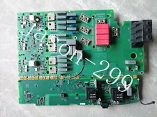 A5E42990640 Module, PLC, LCD, Board, Controller