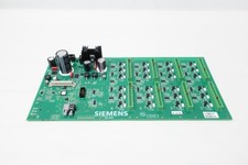 A5E45777827004 Module, PLC, LCD, Board, Controller