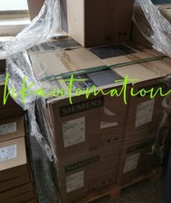 A5F00104642 Module, PLC, LCD, Board, Controller