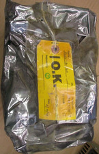 A6041ISU Module, PLC, LCD, Board, Controller