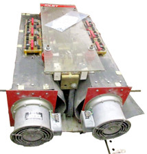 A6324ISU Module, PLC, LCD, Board, Controller