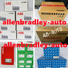 A6D910-AB01-01 Module, PLC, LCD, Board, Controller