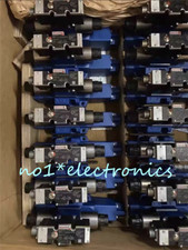 A6VM160HA2T Module, PLC, LCD, Board, Controller