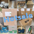 A74MA132E Module, PLC, LCD, Board, Controller