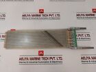 A791.4.0001A Module, PLC, LCD, Board, Controller