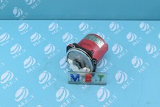 A8600326T011 Module, PLC, LCD, Board, Controller