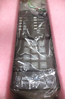 A8827HI Module, PLC, LCD, Board, Controller