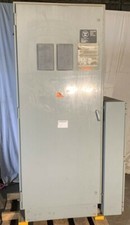 A894S5AFA Module, PLC, LCD, Board, Controller