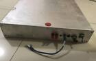 A9-891-0002 Module, PLC, LCD, Board, Controller