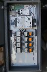 A9206-053 Module, PLC, LCD, Board, Controller