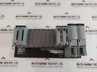 AAI143-H00AAR145-S00SB401-10PW Module, PLC, LCD, Board, Controller