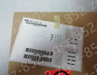 AAI543-S50AAR145-S50 Module, PLC, LCD, Board, Controller