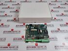 AB102341 Module, PLC, LCD, Board, Controller