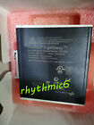 AB7630-F Module, PLC, LCD, Board, Controller