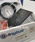 AB7968-F Module, PLC, LCD, Board, Controller