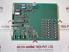 AC5620B Module, PLC, LCD, Board, Controller