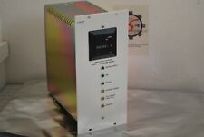 AC6842-02 Module, PLC, LCD, Board, Controller