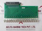AC8150C Module, PLC, LCD, Board, Controller