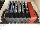 AC85-132V Control Module by MITSUBISHI