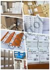 ACBU-A23AUA0000125090 Module, PLC, LCD, Board, Controller