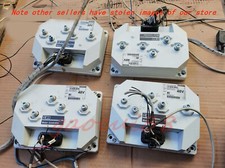 ACD4805W4