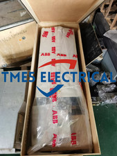 ACH550-01-05A4-4 Control Module by ABB TECHNOLOGY
