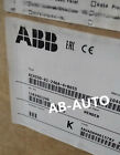 ACH550-01-246A-4B055 Module, PLC, LCD, Board, Controller