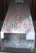 ACH550UH125A4 Module, PLC, LCD, Board, Controller