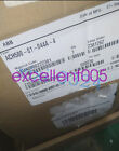 ACH580-01-044A-4 Module, PLC, LCD, Board, Controller