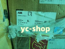 ACH580-01-073A-4 Module, PLC, LCD, Board, Controller