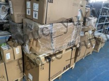 ACH580-01-077A-4 Module, PLC, LCD, Board, Controller